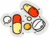 Medication