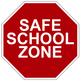 Safe School